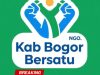 Refleksi Akhir Tahun 2025: Pembangunan Bogor Melesat, Tapi Luka Mekanisme dan Moral ASN Terbelalak Screenshot_20251227-082208_1