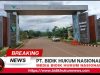 "Controlled Standstill" PT Vale di IGP Pomalaa: Langkah Patuh Hukum atau Siasat Mitigasi Ketidaksiapan Proyek? Screenshot_20251229-161336_1