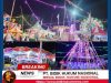 Dari Panggung HUT Kabupaten hingga Wahana Fantasi: Kisah PT Buana Citra Promosindo, "Sang Penggerak Event" Cianjur yang Mendunia 20260106_111408