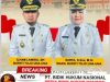 Gallery_1767517302626