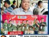 PAW Kepala Desa Terpilih Akan Menjalankan Program- program Desa Agar Lebih Maju Dan Masyarakat Sejahtera Gallery_1768730572713