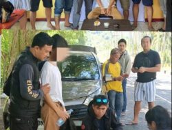 Gallery_1768742602449