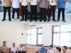 Jalin Silahturahmi dan Perkuat Sinergi, Kapolres Kunjungi Imigrasi Kelas II Non TPI Banggai Gallery_1769509319990