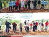 Penanaman Jagung Serentak 750 Hektar Program Polda Jabar Digelar di Wilayah Hukum Polsek Warungkiara Gallery_1769674621365