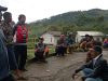 IMG-20260103-WA0139