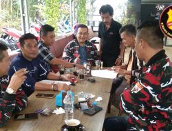 IMG-20260128-WA0158