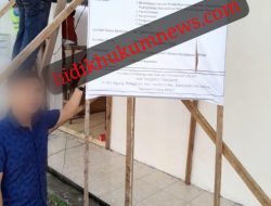 IMG-20260128-WA0166