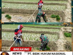 Screenshot_20260102-220520_1