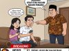 Korban Akui Mengalami Tekanan, Diminta Klarifikasi Pemberitaan Meski Sesuai Fakta Lapangan Screenshot_20260103-093817_1