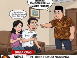 Screenshot_20260103-093817_1