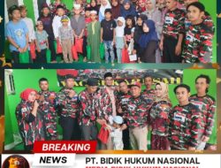 Screenshot_20260103-095132_1