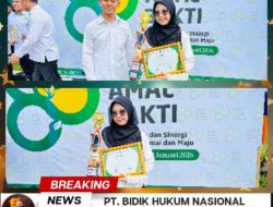 Screenshot_20260103-101720_1