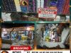 Rokok Tampa Cukai Di Jual Bebas,Di Salahsatu Warung Madura Jalan Cisolok pelabuanratu Screenshot_20260108-141743_1