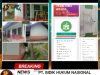 Tak Ada Aktivitas Pembelajaran, PKBM Bina Warga Bungbulang Disinyalir Langgar Aturan Screenshot_20260111-173734_1