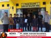 Polsek Bualemo Mediasi Dua Kelompok Remaja Bentrok, Dipicu Masalah Knalpot Brong Screenshot_20260116-140414_1