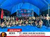 Kegiatan Diksar X Tamalaki Kongga Momea Sulawesi Tenggara Angkatan Silea, Kel. Silea, Kec.Wundulako, Kab. Kolaka Sulawesi Tenggara. Screenshot_20260118-185834_1