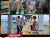 Polisi Pantau Aktivitas di Pelabuhan ASDP Pagimana Screenshot_20260121-202834_1