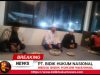 "Spiritualitas dan Kearifan Lokal Warnai Peringatan Isra Mikraj di Masjid At-Thohir, Cipanas" Screenshot_20260122-083044_1