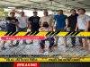 Miris Opa 68 Tahun Cabuli Anak Usia 9 Tahun Di Kombi Screenshot_20260122-154024_1
