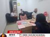 Berkas Paman dan Ponakan Terlibat Narkoba P-21, Polres Banggai Tahap II Ke Jaksa Screenshot_20260122-234730_1