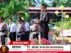 Kapolres Banggai Sematkan Satyalencana Pengabdian dari Presiden RI ke 33 Personel Screenshot_20260127-093109_1