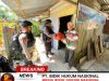 Tembus Wilayah Terpencil di Poso, Brimob Tentena Minimalisir Kerawanan Di Pamona Kajuawu Screenshot_20260128-175600_1