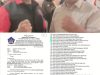 ABDUL MAJID KETUA MADAS NUSANTARA DAN JAJARANNYA DPW BALI MEMGHADIRI UNDAGAN KESBANGPOL PROVENSI BALI. Gallery_1772193380468