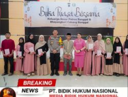 Gallery_1772290103184
