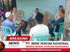 Polsek Bunta Datangi TKP Penemuan Mayat Wanita Paruh Baya di Saluran Irigasi Simpang Raya Screenshot_20260201-151014_1