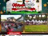 Kolaborasi DPN PPSBI dan Media Bidik Hukum Nasional Sukseskan Festival UMKM Merah Putih 2026 di Jakarta Pusat Screenshot_20260201-163306_1