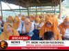 Dari Posyandu ke ke Tempat Refreshing: Kader Cianjur Cetak Blueprint Posyandu Masa Depan yang Edukatif & Kolaboratif Screenshot_20260207-104046_1