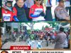 Kapolres Banggai Dampingi Bupati Amirudin Ramaikan Trail Adventure Berani Jelajah Kota Luwuk Screenshot_20260208-000746_1