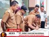Fauzi Yahya Hadiri Peresmian Empat Infrastruktur Strategis di Warungkiara Bersama Bupati Sukabumi Screenshot_20260209-172000_1