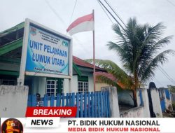 Screenshot_20260212-062843_1