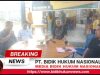 Serap Aspirasi Masyarakat Ampana Kota dan Ratolindo, Yus Mangun Buka Ruang Proposal untuk 2026 Screenshot_20260213-183856_1