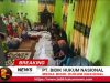 Meningkatkan Pengetahuan Tentang Agama Ustadz Syamsudin Abdul Karim Melaksanakan Khataman Qur'an Screenshot_20260215-152437_1
