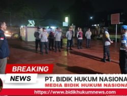 Screenshot_20260222-192003_1