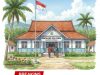 BPD dan Warga Desa Cempa Desak Inspektorat Touna Periksa Kades Terkait Dugaan Penyelewengan Dana Desa Screenshot_20260224-031211_1