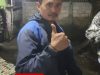 Bernada Bak jagoan Oknum Pengurus Tower Ancam Tembak Ormas dan Media Jika Naik ke Lokasi Pembangunan Screenshot_20260225-072540_1