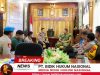 Kapolres Banggai Terima Kunjungan Silaturahmi Dandim 1308/LB, Perkuat Sinergitas TNI–Polri Screenshot_20260228-193008_1