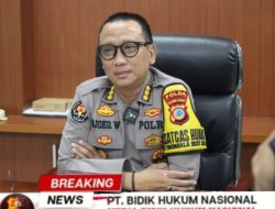 Gallery_1772374280090