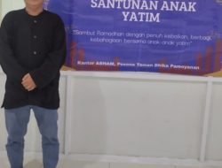 Gallery_1773827497701