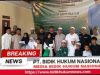 Sambut Keberkahan Ramadhan, H. Deni Saputra S.H Santuni 250 Anak Yatim se-Desa Cipelang Bogor Gallery_1773830693527