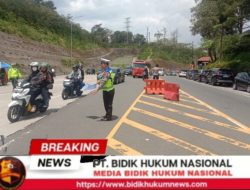 Gallery_1774165122407