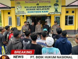 Gallery_1774346615537