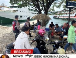 Gallery_1774855362486