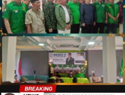 Screenshot_20260301-102423_1