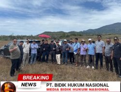 Screenshot_20260301-130402_1