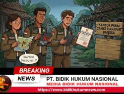 Screenshot_20260301-142838_1