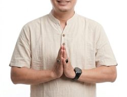 Screenshot_20260301-143921_1